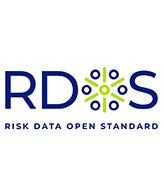 Risk Data Open Standard