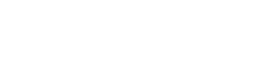 convenant underweiters logo