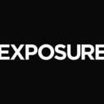EXPOSURE-logo