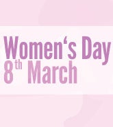 International Women’s Day: A Call to Action
