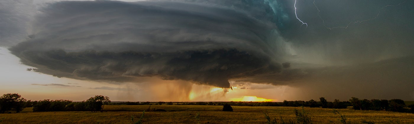 European Windstorm High Definition