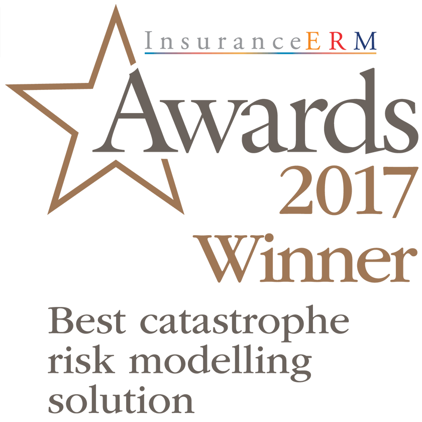 insurance-erm-awards