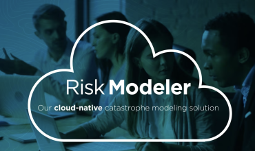 Moody's RMS Risk Modeler_image