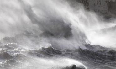 Moody's RMS Europe Windstorm HD Models Unify Climate Modeling to Enhance Risk Selection Across the Continent 